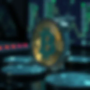 Exploring Digital Currency Concepts Conceptual representation of digital currencies