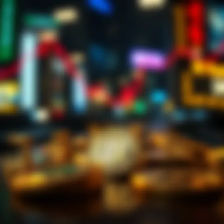 Impact of Regulations on Cryptocurrency Investors Investor Considerations in Crypto