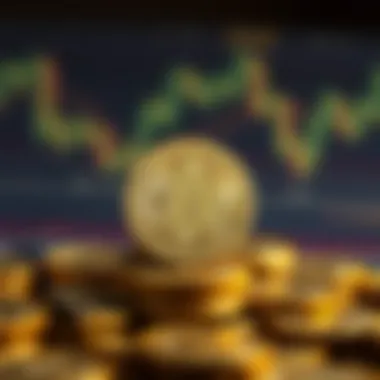 Exploring Legal Frameworks for Cryptocurrency Legal Frameworks in Cryptocurrency