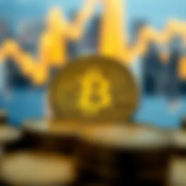 Understanding Crypto Regulation An infographic on regulatory considerations in crypto