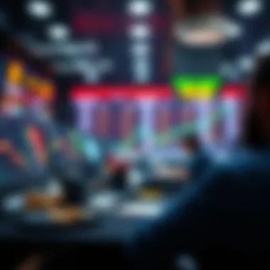 Investor Demographics in Cryptocurrency