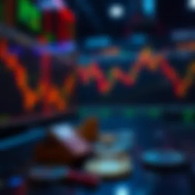 Cryptocurrency Market Performance Analysis Market performance analysis of cryptocurrency assets