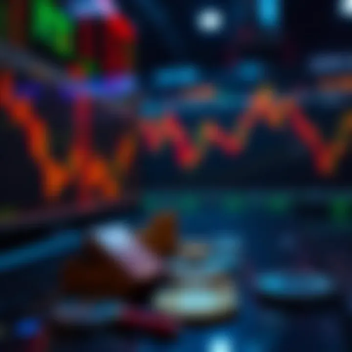 Cryptocurrency Market Performance Analysis Market performance analysis of cryptocurrency assets