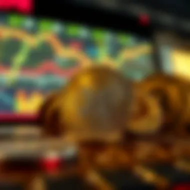 Understanding Cryptocurrency Regulations Cryptocurrency regulatory landscape