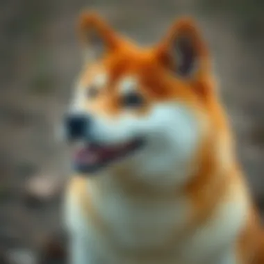 Future predictions for Shiba Inu valuation