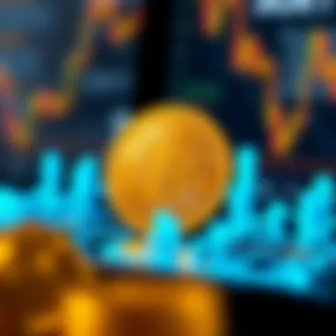 A visual guide to the features of CoinSwitch