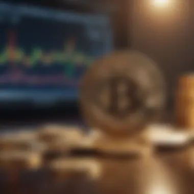 Pioneering Bitcoin Transactions Early Bitcoin transactions