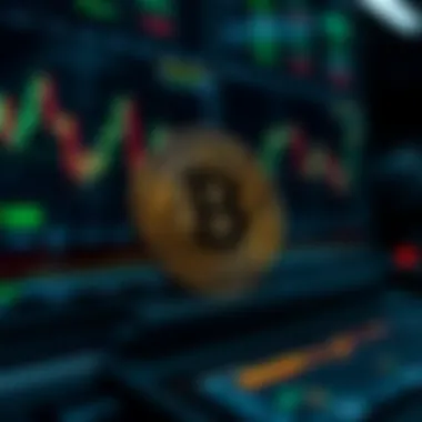 Effective Risk Management in Trading Visual representation of risk management strategies in trading