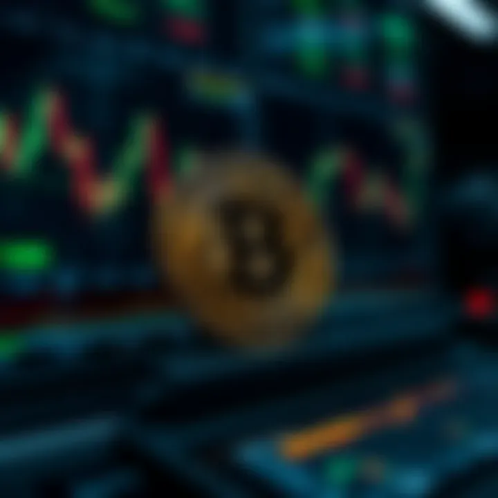 Effective Risk Management in Trading Visual representation of risk management strategies in trading