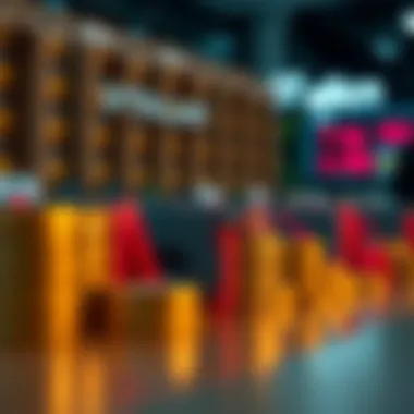 Selecting Asset Classes Asset classes selection for an ETF