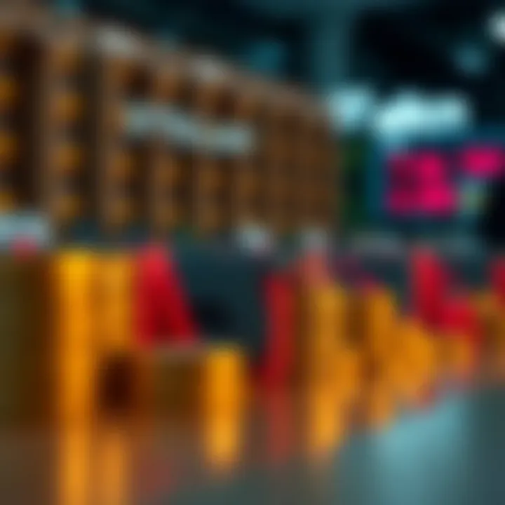 Selecting Asset Classes Asset classes selection for an ETF