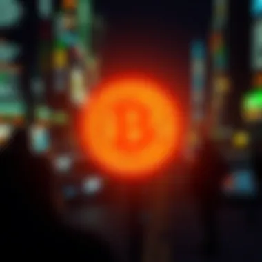 Market Analysis Insights Market analysis and investor behavior insights