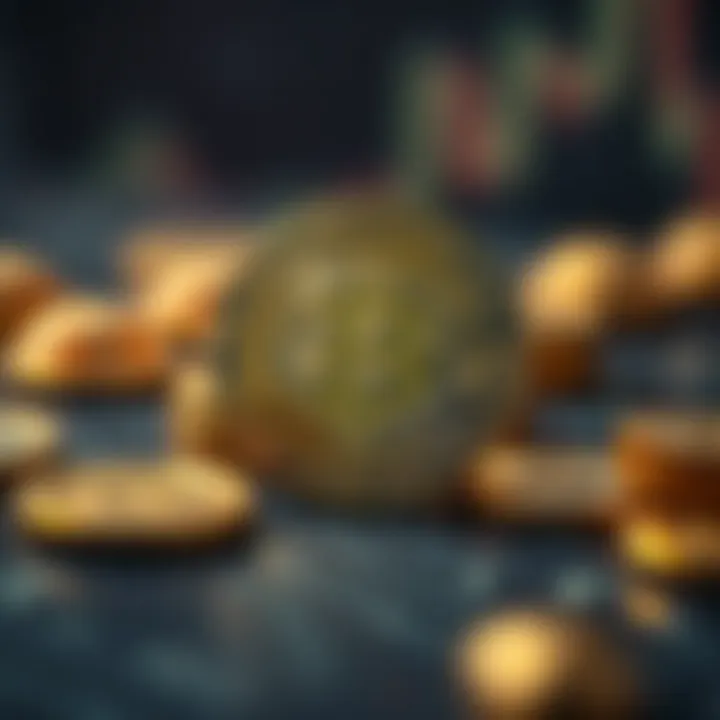 Managing Crypto Assets Effectively Visual guide to managing crypto assets effectively