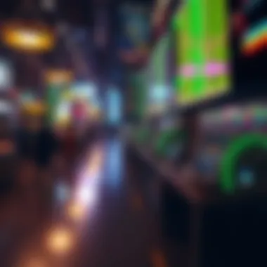 Exploring Ethical Considerations in Data Trading Infographic on ethical considerations in data trading