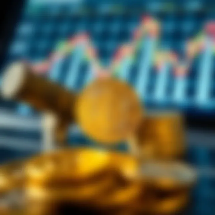 Fundamental Analysis Insights Fundamental factors influencing crypto prices