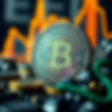 Strategies for Managing Risks in High-Yield Crypto Investments Risk management strategies in high-yield cryptocurrency investments