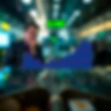 Regulatory Insights on E-Money Wallets Chart illustrating the regulatory landscape for e-money wallets