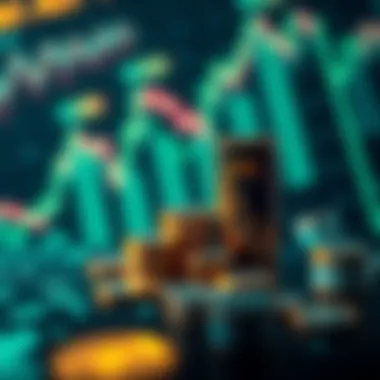 Forecast of future ETF trends in Canada