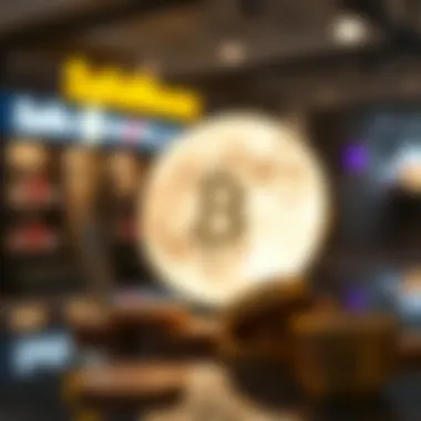 Transaction Fees Comparison for SafeMoon Transaction fees comparison for SafeMoon trading