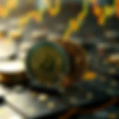 Blockchain Technology Innovations Technological innovation in blockchain technology