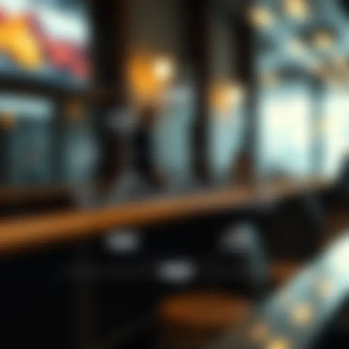 Regulatory Landscape of FWT Diagram depicting regulatory considerations for FWT