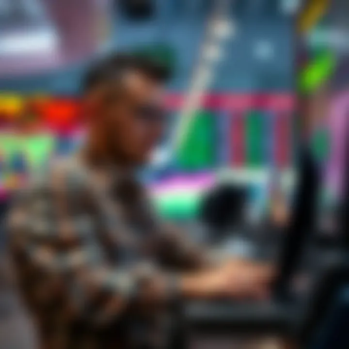 Review highlights from users of crypto exchanges