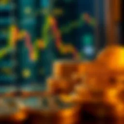 Cryptocurrency Taxation Overview