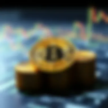 Impact of Cryptocurrency on the Financial Ecosystem Financial Ecosystem and Crypto Impact