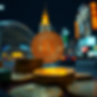 Advantages of Masternode Coins Benefits of masternodes in cryptocurrency