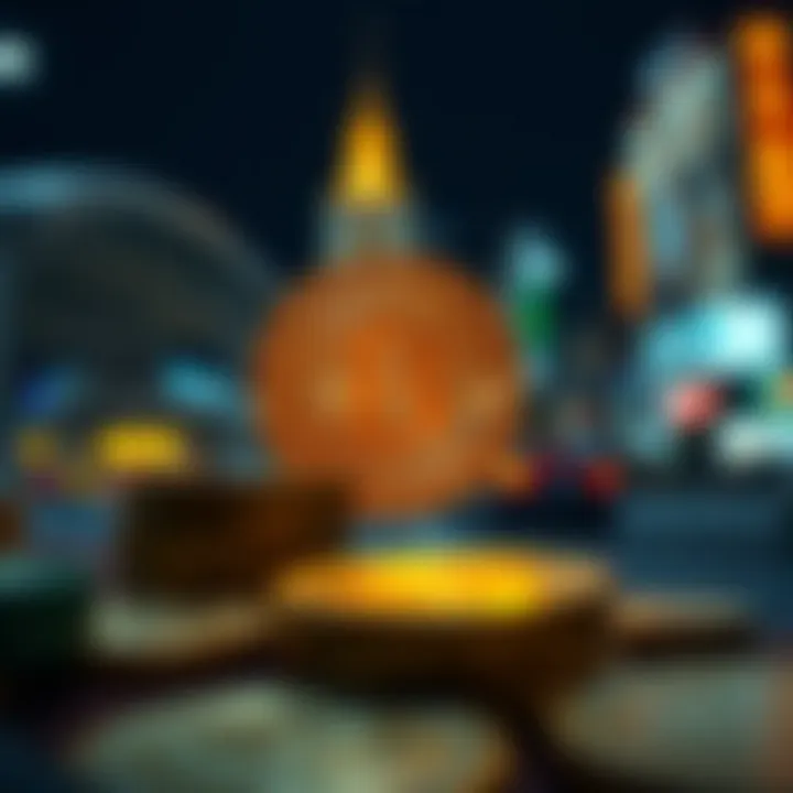 Advantages of Masternode Coins Benefits of masternodes in cryptocurrency