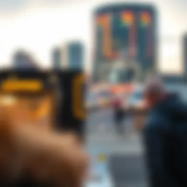 Market Trends for Masternode Coins Future trends in masternode coins