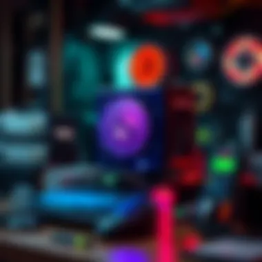 Guide to Masternode Setup Setting up a masternode