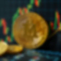 Mia cryptocurrency price chart analysis