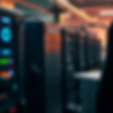 Market Impact of Non-GPU Mining Impact of non-GPU mining on cryptocurrency market