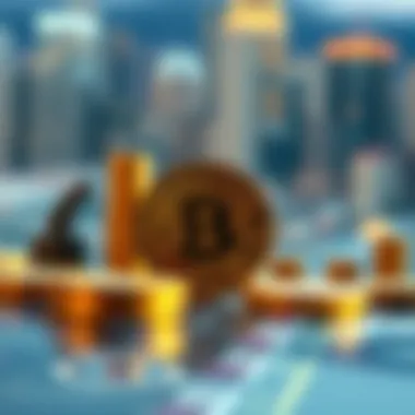 Regulatory Landscape