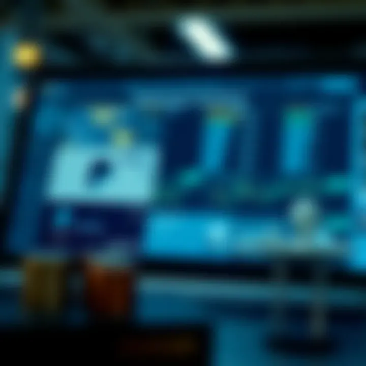 Limitations of Cryptocurrency Transactions via PayPal Diagram highlighting the limitations of cryptocurrency on PayPal