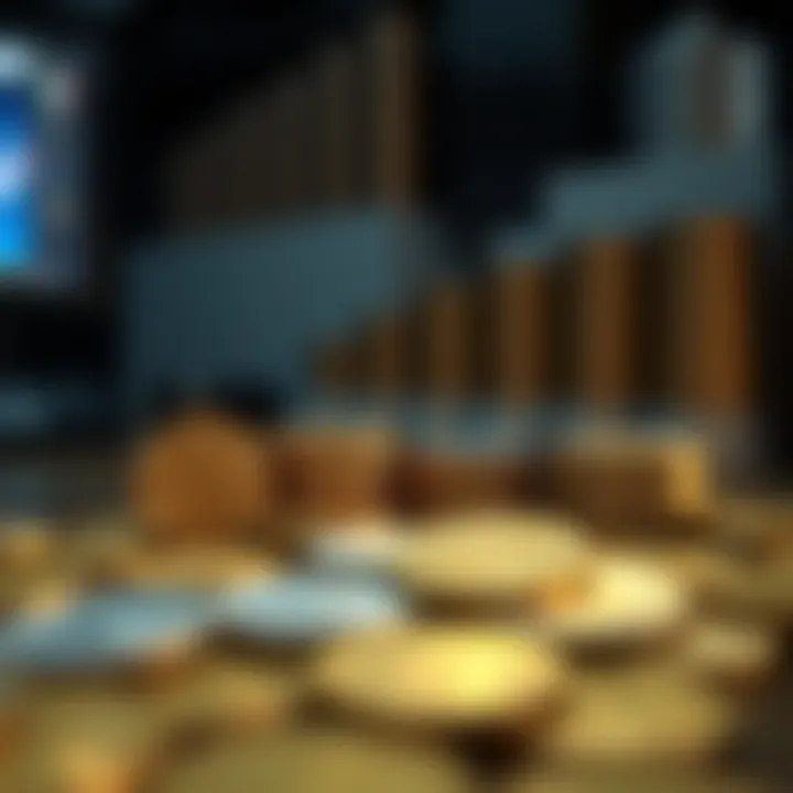 Psychological Impact of Recurring Investments Psychological impact of recurring investments