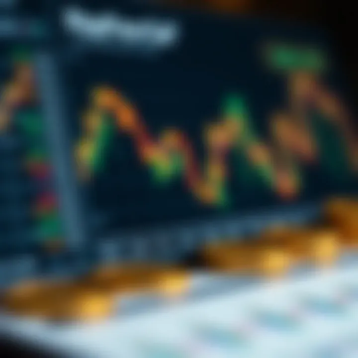 Investment Strategies for Acquiring Ripple (XRP) Investment strategy chart for acquiring Ripple on Binance US