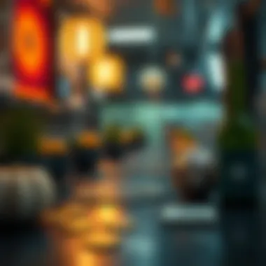 Advantages of using Simplex for crypto transactions