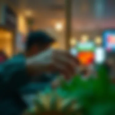 Disadvantages of the Simplex payment method