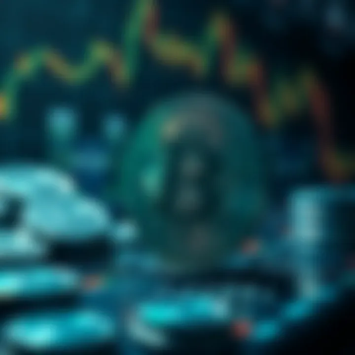 Investment Implications of NFT ETFs Investment implications of NFT ETFs