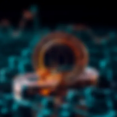 Future price predictions for Deutsche Coin