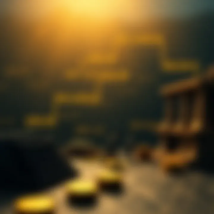 The Historical Evolution of Banking Systems Historical timeline of the evolution of banking systems.