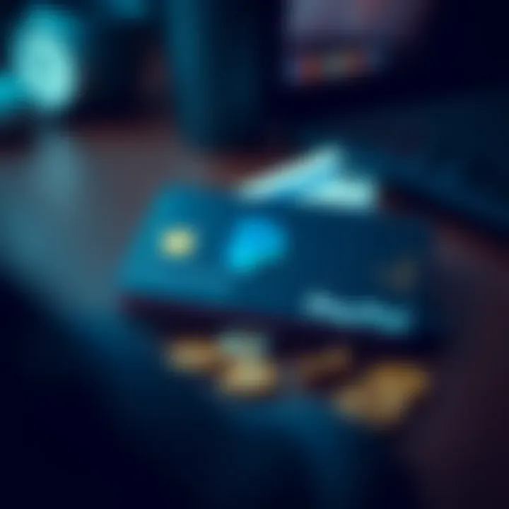 Benefits of using PayPal for business transactions