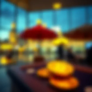Travel Bookings with Cryptocurrency Digital currency used for travel booking