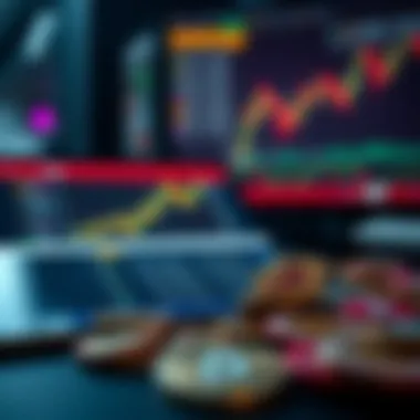 Comparison of trading fees among platforms