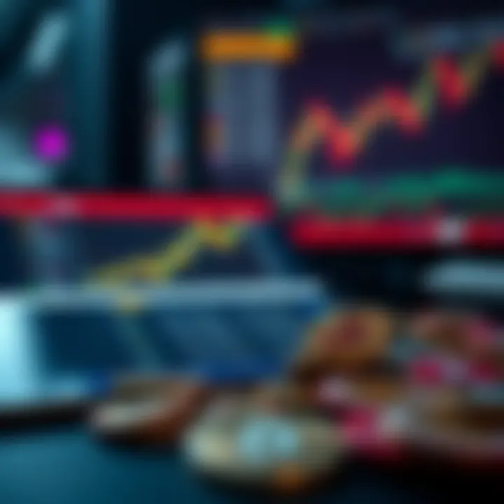 Comparison of trading fees among platforms