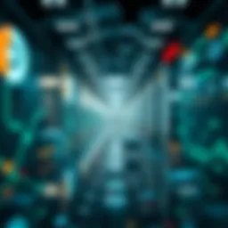Exploring Web3 Venture Capital: Trends, Implications, and Future Directions Introduction
