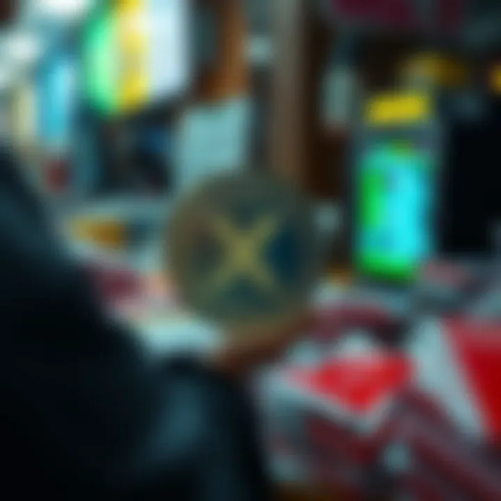 Exploring Use Cases: Where XYOCoin Fits Diverse applications of XYOCoin in various sectors