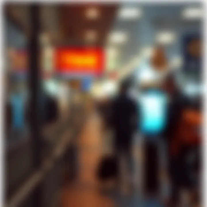 Factors affecting wire transfer time at Binance US